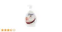 Dove Rebalancing Body Wash 1l