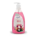 Elegant Rose Touch Liquid Hand Wash 500ml