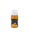 Alang mango drink 1.3g