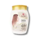 Qurux Dumar Garlic Hair Treatment Cream 1000ml