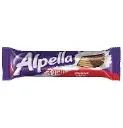 Alpella Wafer 38g