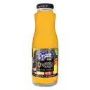 Original 0% Added sugar Mixed Fruit Juice 200ml