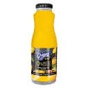 Original 0% Added Sugar Mango Fruit Mix 200ml
