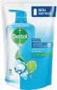 Dettol Antibacterial Body Wash 900g