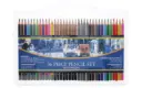 Painting Pencils 36 Colors no;GB21027 QB/2777