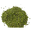 Deeqtoon Munga Beans/salbuko 750g