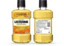 Listerine Original 250ml