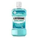Listerine Cool Mint 250ml