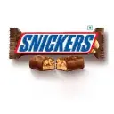 Snickers 40g