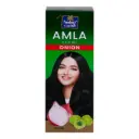 Parachute Amla Hair Oil Onion 300ml