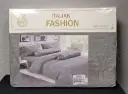 Mj Italian Fashion  Dovet Core 6pc Set 220cm*240cm