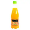 Fruit Ville Mango Fruit Drink 500ml
