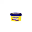 Blue band Original 100g