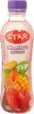 Star Fruit Coctail Drink 250ml