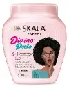 Skala Divino Potao 2-in-1 treatment cream 1000g