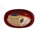 Dairyland Ice Cream box 100ml