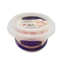 Dairyland Vanilla Ice Cream box 120ml