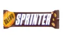 Sprinter Chocolate Bar 40g