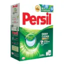 Persil Deep clean green 2.25