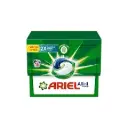 Ariel all in 1 pods 307.5g