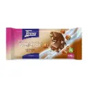 Tirma chocolate avellanas 170g 