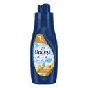 Downy vanilla & musk 1ltr