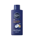 Nivea men body lotion all season moisture 400ml 