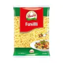 Besler fusilli 400gr