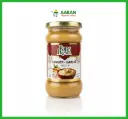 Kan fresh ginger-garlic paste 300g 