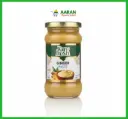 Kan fresh ginger paste 300g  