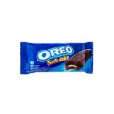 Oreo soft cake 16g
