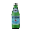 S.pellegrino mineral water 250ml