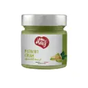 My day pistachio cream 200gr