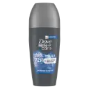 Dove men +care cool fresh 50ml 