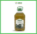Anan Spanish Pomace OIive Oil Blended 5ltr