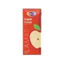 Lamar Apple Drink 200ml