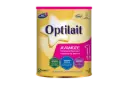 Optilait Advamced Infant Formula 1 0-6 900G