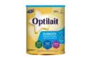 Optilait Advanced Follow Up Formula 2 6-12 900g