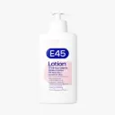 E45 Lotion 500ml