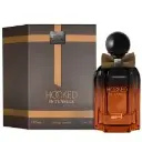 Hooked Intensely Perfume 100ml