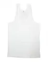 Men's Vest 1pc