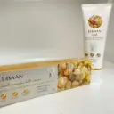 Luubaan Toothpaste With Frankeincence Oil 120g