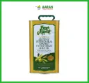 Bon Appetit Blend Refines Olive 4Ltr