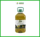 Bon Appetit Blend of Refined Oil&Spanish Extra Oil 5l
