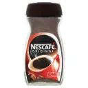 Nescafe Original 200g