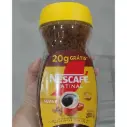 Nescafe Matinal Suave 200g