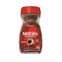 Nescafe Tradicao Forte 200g