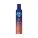 Vaseline Active Dry Pro Derma Deo 250ml