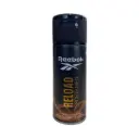 Reebok reload sports men 150ml