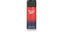 Reebok active your senses 150ml
